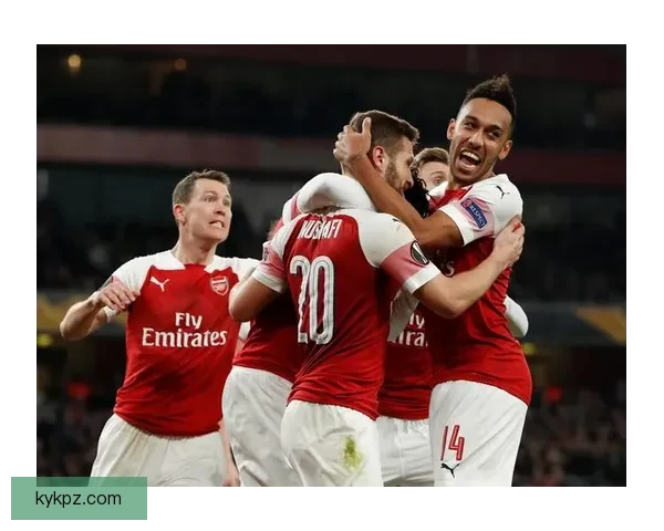 天体预测：森林切尔西激战三球 富勒姆阿森纳险胜 双红会握手言和